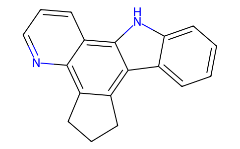 Lys-P-1 69477-66-3